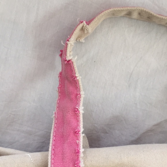 The Black Dog Bags Black Dog Tote Poshmark